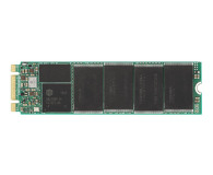 PLEXTOR M8VG 256GB M.2 PX-256M8VG - 429101 - zdjęcie 1